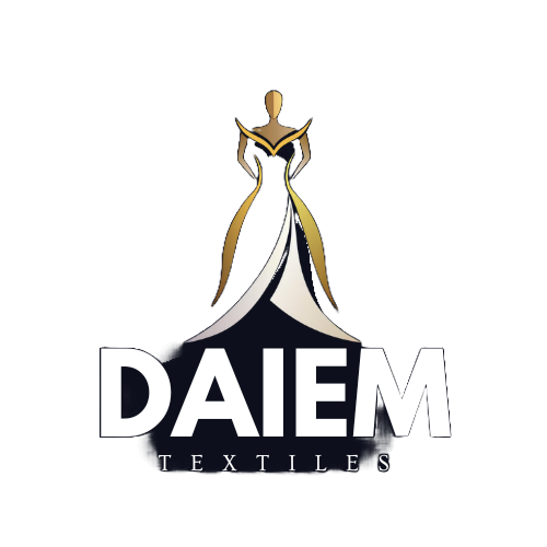 DAIEM TEXTILE