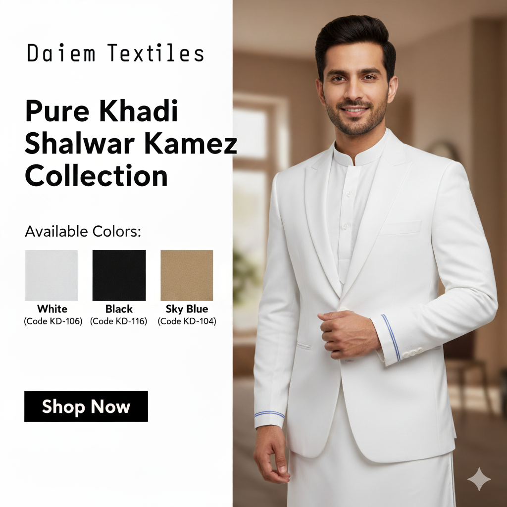 slider image 1621243260e1af0c20-0